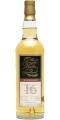 Macduff 1991 SMS The Single Malts of Scotland Barrel #6731 59.6% 700ml