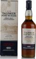 Talisker Port Ruighe 45.8% 700ml