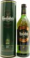 Glenfiddich 15yo Distillery Edition 51% 1000ml