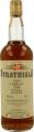 Strathisla 25yo GM Finest Highland Malt Whisky Acquavite di Cereali 40% 750ml