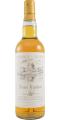 Secret Highland 1983 WD Refill Bourbon Hogshead #77 49.8% 700ml