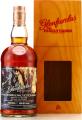 Glenfarclas 2009 Single Cask 59.8% 700ml