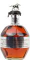 Blanton's Single Barrel Silver Edition #4 Charred American White Oak Barrel 122 49% 750ml