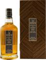 Convalmore 1975 GM Private Collection 47.9% 700ml