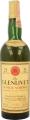 Glenlivet 1948 An unblended all malt Scotch Whisky 45.7% 750ml