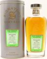 Ayrshire 1975 Rare SV Cask Strength Collection Bourbon Barrel #562 46.9% 700ml