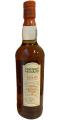 Macallan 1990 MM Sherry Cask 46% 700ml