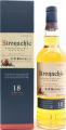 Stronachie 18yo DR Small Batch Release 46% 700ml