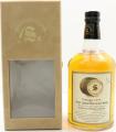 Linlithgow 1975 SV Vintage Collection Dumpy 48.1% 700ml