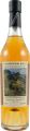 Dornoch 2018 53.4% 500ml