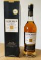 Glenmorangie Quinta Ruban Port Wood Finish Marcom 46% 700ml