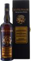 Dufftown 1978 SR 34yo 55.8% 700ml