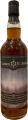 Craigellachie 2006 DeDr 1st fill sherry hogshead 48.5% 700ml