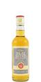 Islay Mist Deluxe McDI Blended Scotch Whisky 40% 350ml