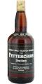 Fettercairn 1962 CA Dumpy Bottle 46% 750ml