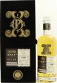 Macallan 1989 DL XOP The Black Series 46% 700ml