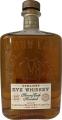 Limestone Branch Rye Whisky Sherry Finish 45% 700ml