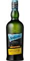 Ardbeg Ardcore 46% 700ml