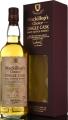 Port Ellen 1979 McC Single Cask 43% 700ml