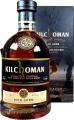 Kilchoman Loch Gorm 2021 Edition Oloroso Sherry 46% 750ml
