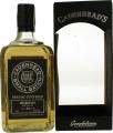 Benrinnes 2004 CA Small Batch 55.4% 700ml