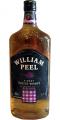 William Peel Selected Old Reserve Finest Scotch Whisky 40% 1000ml