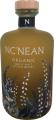 Nc'nean 2017 Aon ex-Bourbon Whisky.de 57.1% 700ml