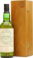 Macallan 1966 SMWS 24.49 56% 700ml