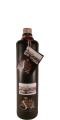 Waldbrand Single Malt Brandy Cask 42% 500ml