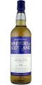Aberlour 1993 SMD Whiskies of Scotland 57% 700ml