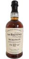 Balvenie 12yo Doublewood Sherry 40% 750ml