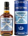 Edradour 12yo Oloroso Sherry 46% 700ml