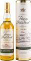 Fiona Macleod 33yo Tciwc 46.3% 700ml