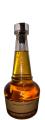 St. Kilian 2016 ex Jack Daniel's THDC 62.7% 500ml
