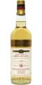 Ardbeg 1990 DL Old Malt Cask 50% 700ml