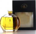 Ardbeg 1975 SV Decanter Collection Oak Casks 2464 67 43% 700ml