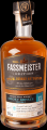 Fassmeister Edition Smoky Breeze Volume 2 49.9% 700ml