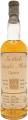 Clynelish 1990 MC 3210 57.4% 700ml