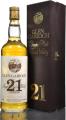 Glen Garioch 1965 Full Strength 50% 750ml