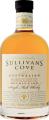 Sullivans Cove 2001 Double Cask DC072 40% 700ml