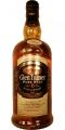 Glen Turner 8yo 40% 700ml