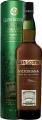 Glen Scotia Victoriana Charred Oak Casks 51.5% 700ml