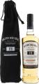 Bowmore 15yo The feis ile collection 2019 1st Fill Bourbon 51.7% 700ml