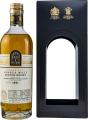 Glen Moray 1991 BR 55.7% 700ml