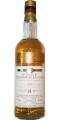 Bruichladdich 1986 DL Old Malt Cask 50% 700ml