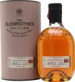 Glenrothes 1984 43% 700ml