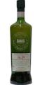 Glenturret 1988 SMWS 16.29 Old encyclopaedias in A Chinese supermarket Refill Bourbon Hogshead 46.9% 700ml