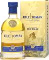 Kilchoman 100% Islay The 5th Edition 50% 700ml