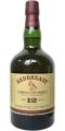 Redbreast 12yo Sherry Casks 40% 700ml