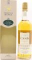 Glenlivet 1978 GM Cask Strength 60.2% 700ml